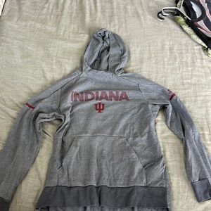 Indiana Sweatshirt